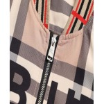 2026年1月8日新作Burberry ジャケット人気商品 JX工場