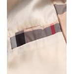 2026年1月8日新作Burberry ジャケット人気商品 JX工場