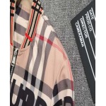 2026年1月8日新作Burberry ジャケット人気商品 JX工場