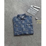 2026年1月8日新作Chanel ジャケット人気商品 JX工場