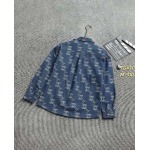 2026年1月8日新作Chanel ジャケット人気商品 JX工場