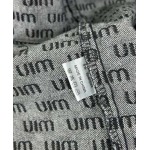 2026年1月8日新作Miumiu ジャケット人気商品 JX工場