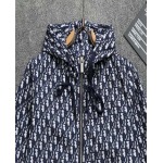 2026年1月8日新作Dior ジャケット人気商品 JX工場