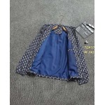 2026年1月8日新作Dior ジャケット人気商品 JX工場