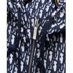 2026年1月8日新作Dior ジャケット人気商品 JX工場