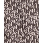 2026年1月8日新作Dior ジャケット人気商品 JX工場