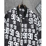 2026年1月8日新作D&G ジャケット人気商品 JX工場