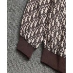 2026年1月8日新作Dior ジャケット人気商品 JX工場