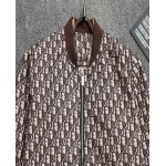 2026年1月8日新作Dior ジャケット人気商品 JX工場