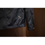 2026年1月8日春秋新作Fendi ジャケット人気商品 JX工場