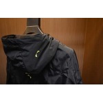 2026年1月8日春秋新作Fendi ジャケット人気商品 JX工場