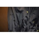 2026年1月8日春秋新作Fendiジャケット人気商品 JX工場