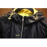 2026年1月8日春秋新作Fendiジャケット人気商品 JX工場