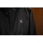 2026年1月8日春秋新作Burberry ジャケット人気商品 JX工場