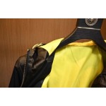 2026年1月8日春秋新作Fendi ジャケット人気商品 JX工場