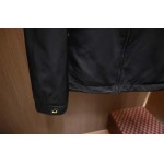 2026年1月8日春秋新作Fendi ジャケット人気商品 JX工場