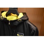 2026年1月8日春秋新作Fendi ジャケット人気商品 JX工場