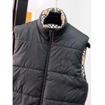 2026年1月8日秋冬新作Burberry  人気商品 JX工場