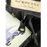 2026年1月8日秋冬新作Burberry ジャケット人気商品 JX工場