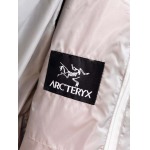 2026年1月8日秋冬新作ARCTERYX ジャケット人気商品 JX工場