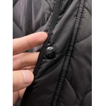 2026年1月8日秋冬新作Burberry ジャケット人気商品 JX工場