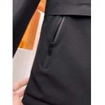 2026年1月8日秋冬新作Armani ジャケット人気商品 JX工場