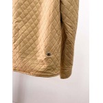 2026年1月8日秋冬新作Burberry  ジャケット人気商品 JX工場