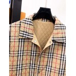 2026年1月8日秋冬新作Burberry  ジャケット人気商品 JX工場