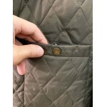 2026年1月8日秋冬新作Burberry  ジャケット人気商品 JX工場