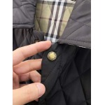 2026年1月8日秋冬新作Burberry ジャケット人気商品 JX工場