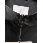 2026年1月8日秋冬新作Moncler ジャケット人気商品 JX工場