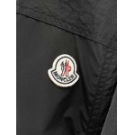 2026年1月8日秋冬新作Moncler ジャケット人気商品 JX工場
