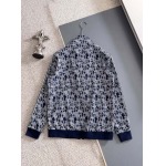 2026年1月8日新作Dior 上下セット人気商品 JX工場