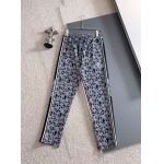 2026年1月8日新作Dior 上下セット人気商品 JX工場