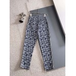 2026年1月8日新作Dior 上下セット人気商品 JX工場