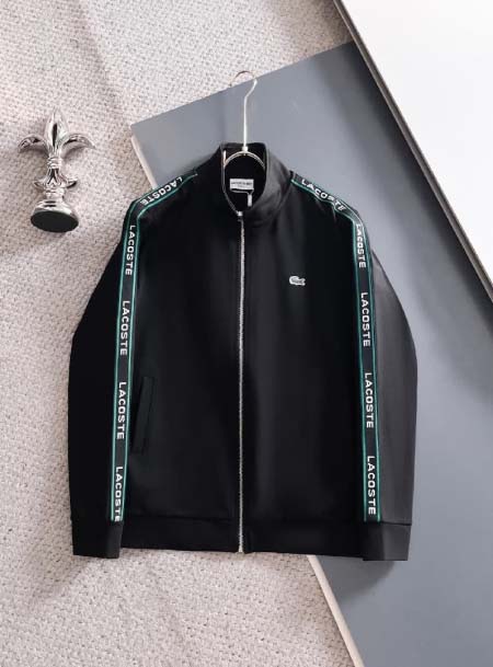 2026年1月8日新作Locaste 上下セット人気商品 J...