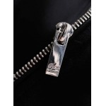 2026年1月8日新作Locaste 上下セット人気商品 JX工場