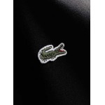 2026年1月8日新作Locaste 上下セット人気商品 JX工場