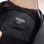 2026年1月8日新作PRADA ジャケット人気商品 JX工場