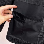 2026年1月8日新作PRADA ジャケット人気商品 JX工場