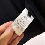 2026年1月8日新作PRADA ジャケット人気商品 JX工場