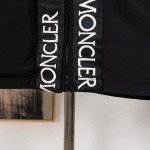 2026年1月8日新作MONCLER ジャケット人気商品 JX工場