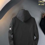 2026年1月8日新作MONCLER ジャケット人気商品 JX工場