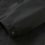 2026年1月8日新作MONCLER ジャケット人気商品 JX工場