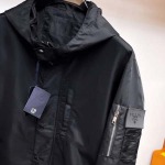 2026年1月8日新作PRADA ジャケット人気商品 JX工場