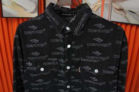 2026年1月8日新作MIUMIU ジャケット人気商品 JX...