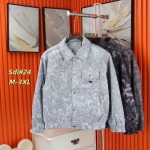 2026年1月8日新作PRADA ジャケット人気商品 JX工場