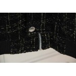 2026年1月8日新作PRADAジャケット人気商品 JX工場