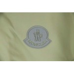 2026年1月8日新作MONCLER  ジャケット人気商品 JX工場