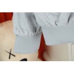 2026年1月8日新作MONCLER ジャケット人気商品 JX工場